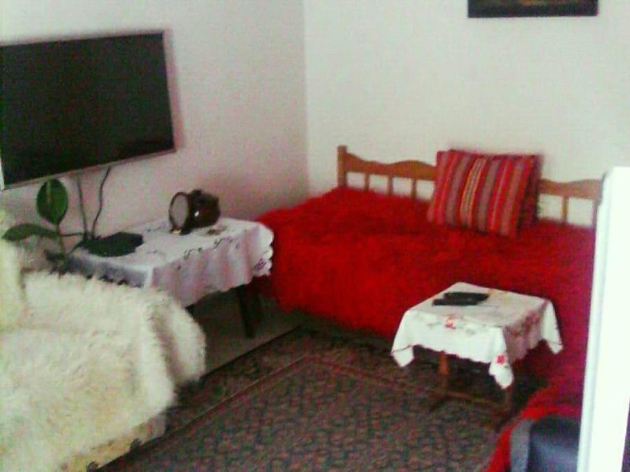 Villa Vrbena المظهر الخارجي الصورة