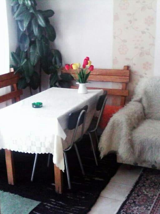 Villa Vrbena المظهر الخارجي الصورة