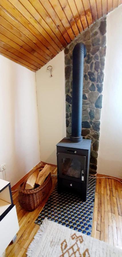 Villa Vrbena المظهر الخارجي الصورة